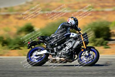 media/Oct-12-2024-TrackXperience (Sat) [[9a0d9c6d32]]/Level 1/Session 3 (Turns 14 13 and Grid)/